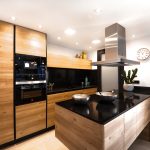 Photo interiors