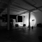 Photo Akustyka przestrzeni anechoicznych acoustic spaces