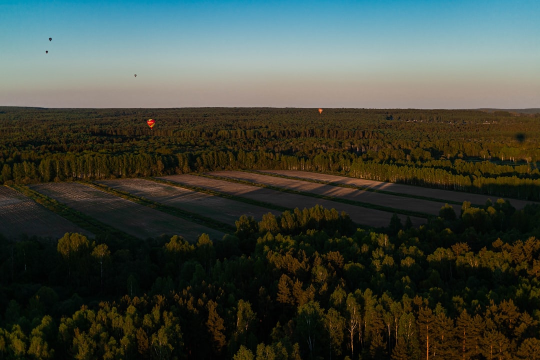 Dzierżawa terenów pod elektrownie grawitacyjne: perspektywy i wyzwania
