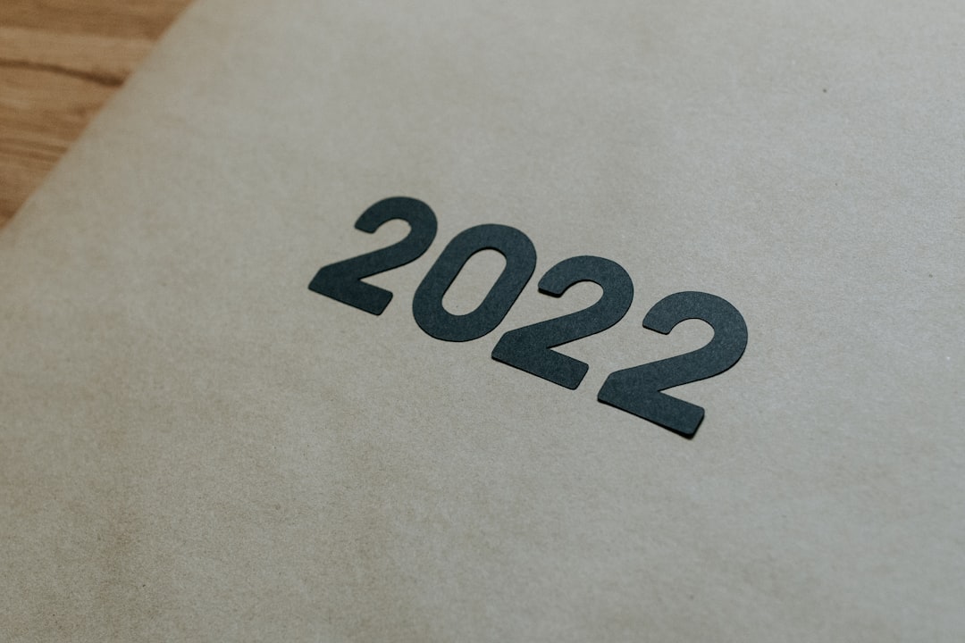 Prognozy mieszkań 2028: Co czeka rynek nieruchomości?