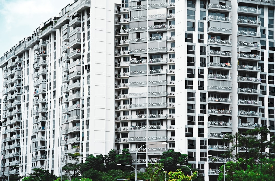 Zmiany popytu na mieszkania: co przyniesie przyszłość?