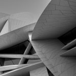 Photo biomimetic architecture