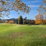 Photo apartamenty na wynajem