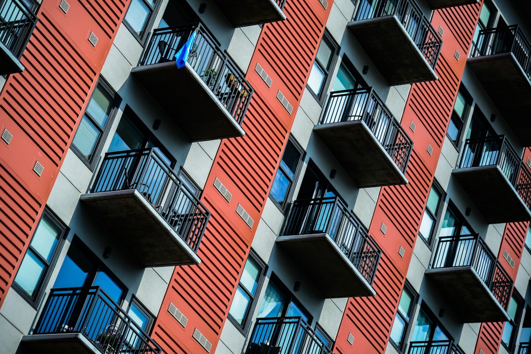 Photo apartment buyers increasing demands