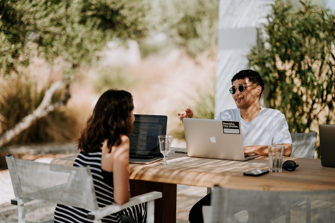 Photo remote work impact on real estate market
