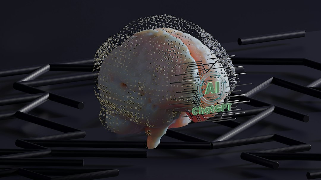 Photo synthetic neuron farms usage